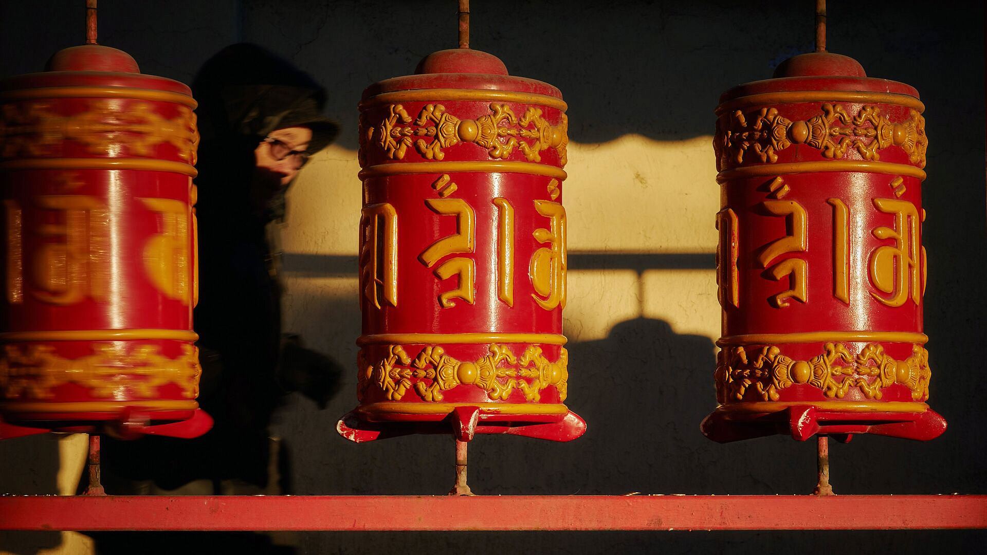 ���������� ����� ��� ������� �� ��� ���������� ����