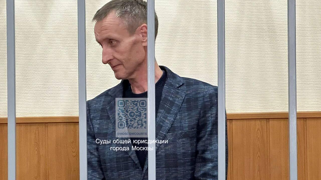 ��������� ���� �������� ��������� �������� �� ��������� ��������