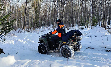 Почему старший сын Усольцевой верит, что семья выжила