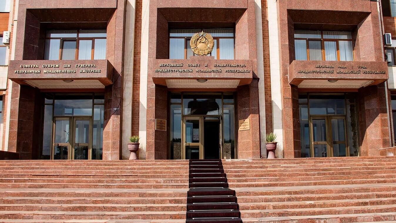 � ������������� ���������� ���� ����� ��� � ��������� �� � ���������