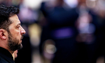 ��������� ��������� �������� ������ �� ���