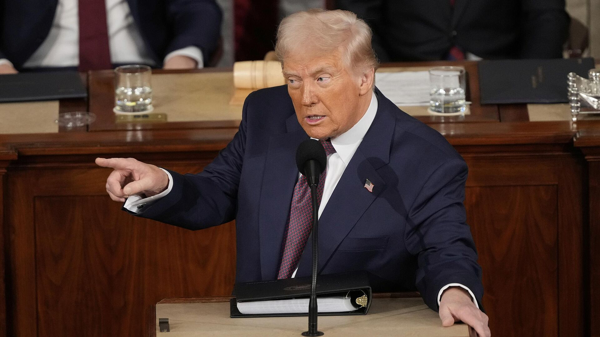 ����������� � ��������� ����� ��� ������ �������� �������, ������ �����