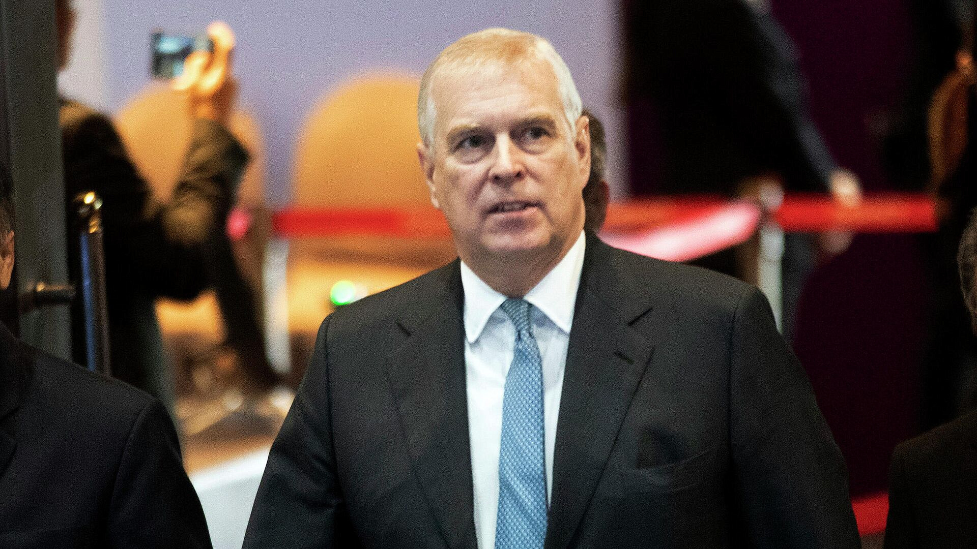 СМИ: брат Карла III не вернул семье долги на выплату компенсации