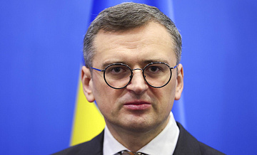 ���-����� ��� ������� ���������, ������ �� ���� ������� �� ���