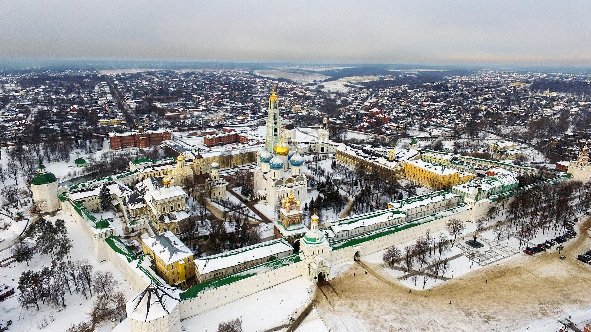 ������ �� �������� ������������ ����� � ������ ��������� � �����������