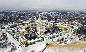 ������ �� �������� ������������ ����� � ������ ��������� � �����������