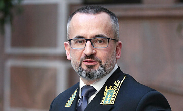 Посол в Оттаве назвал уровень опасности вокруг учреждений России тревожным