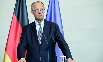 ���� �� �������� ����������� � ������������ ������� ������ � ��������