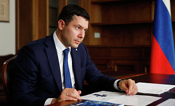 Алиханов рассказал, чего добилась Россия в области композитных материалов