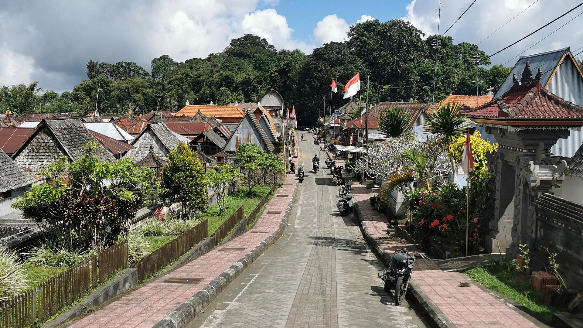 �� ���� ����� ������� �����������, ���������� ��������� ����� ��� �������