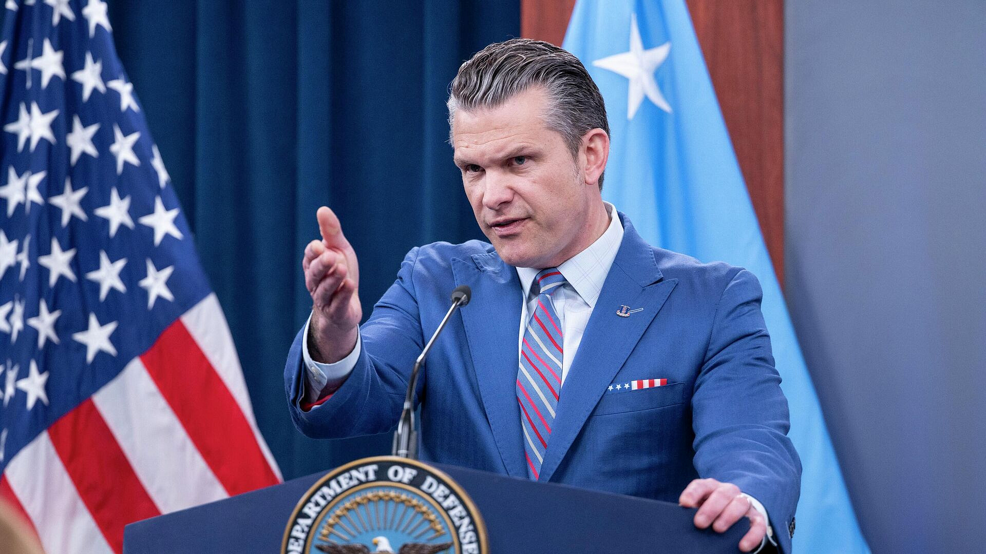 ����� ��������� ������, ��� � ����� ���� ����� ��������� ���������� � ���