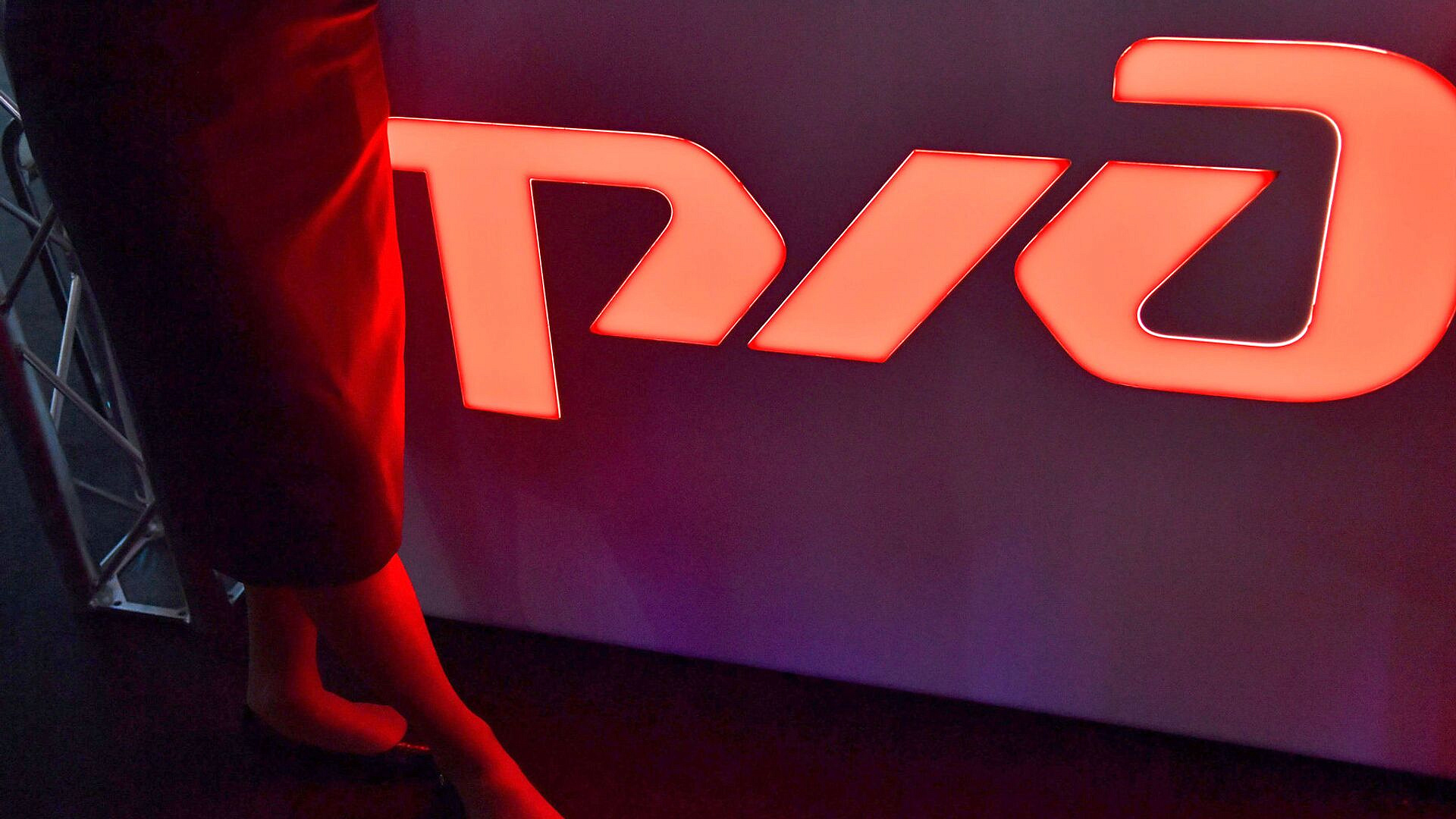 � ��� �������� ������ �������� ����� �������������