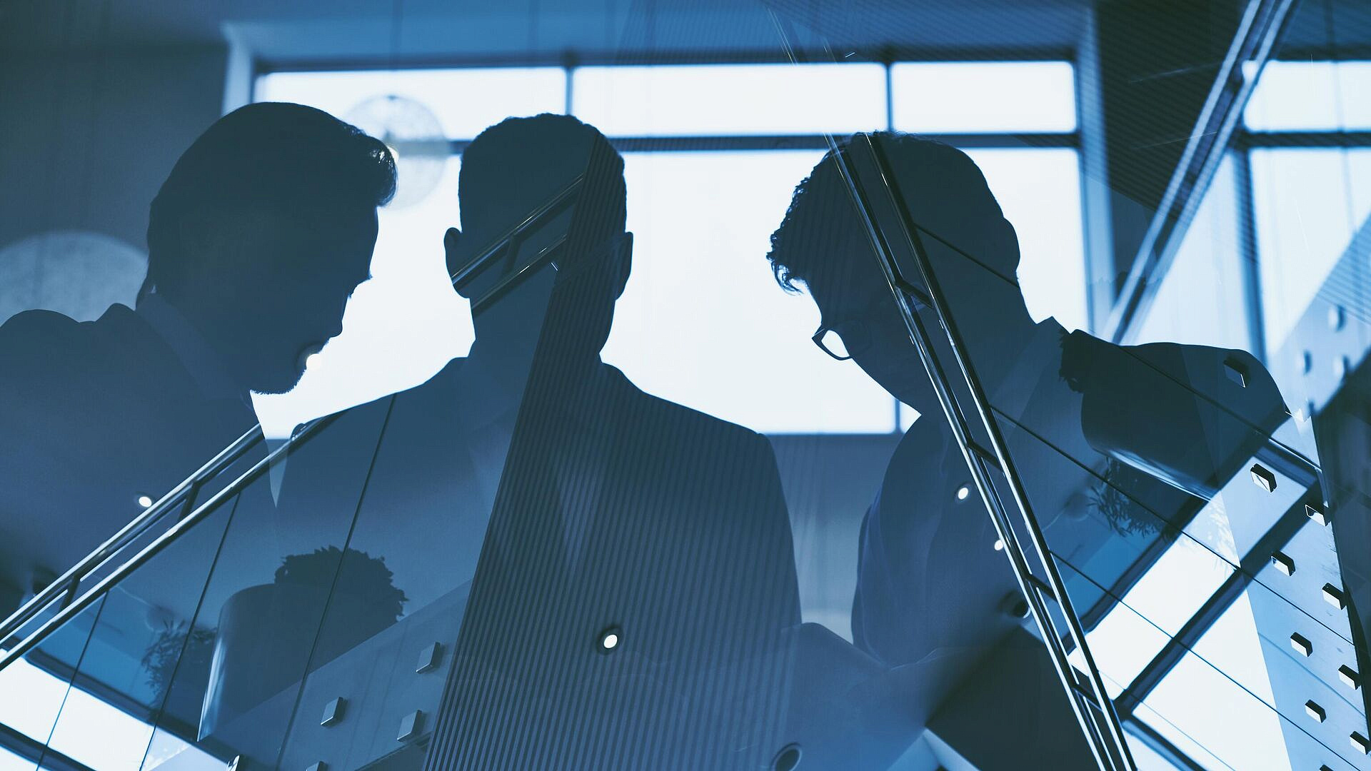 ������ ������-�������� ���������� ��� ��������� � ����������