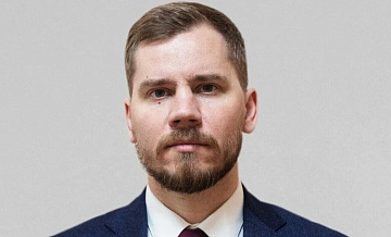 На имущество замглавы Военно-медицинской академии наложили арест