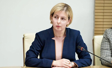В Северной Осетии арестовали министра труда и соцразвития