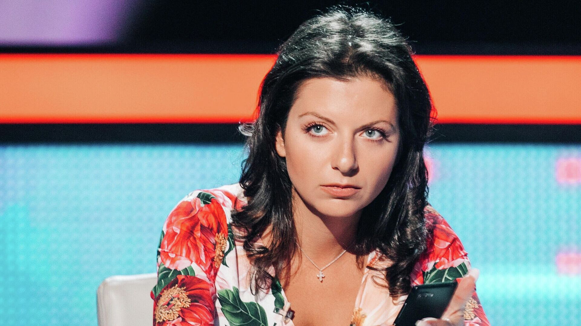 �������� �������, ��� ������� �������� �� ��������� � ������