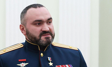 � ������� ������� ���������� ������ ����� ������ ������ ��������