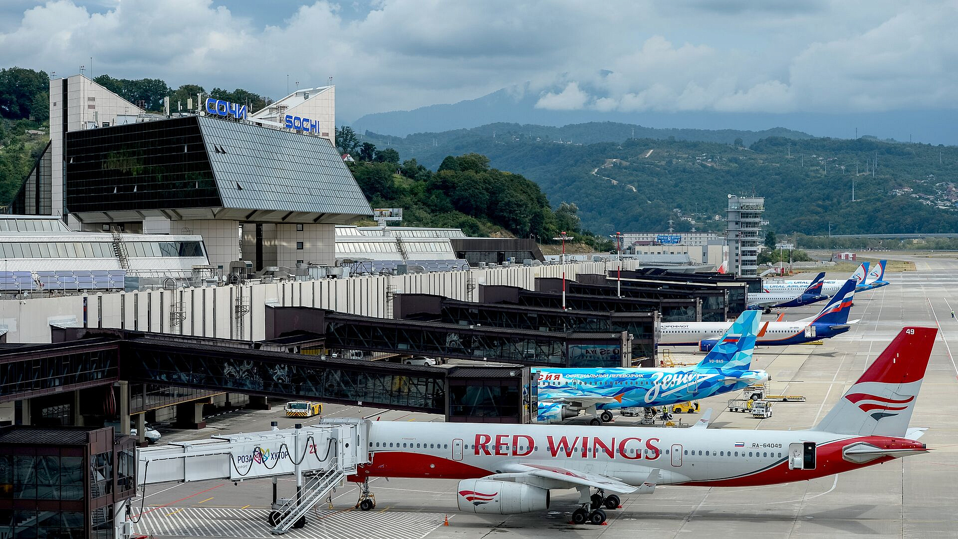 �������� ���� �������� � ��������� ������ ����� ������ �����������