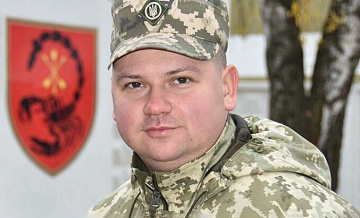 Командира ВСУ заочно осудили за ракетные обстрелы Льгова и Суджа