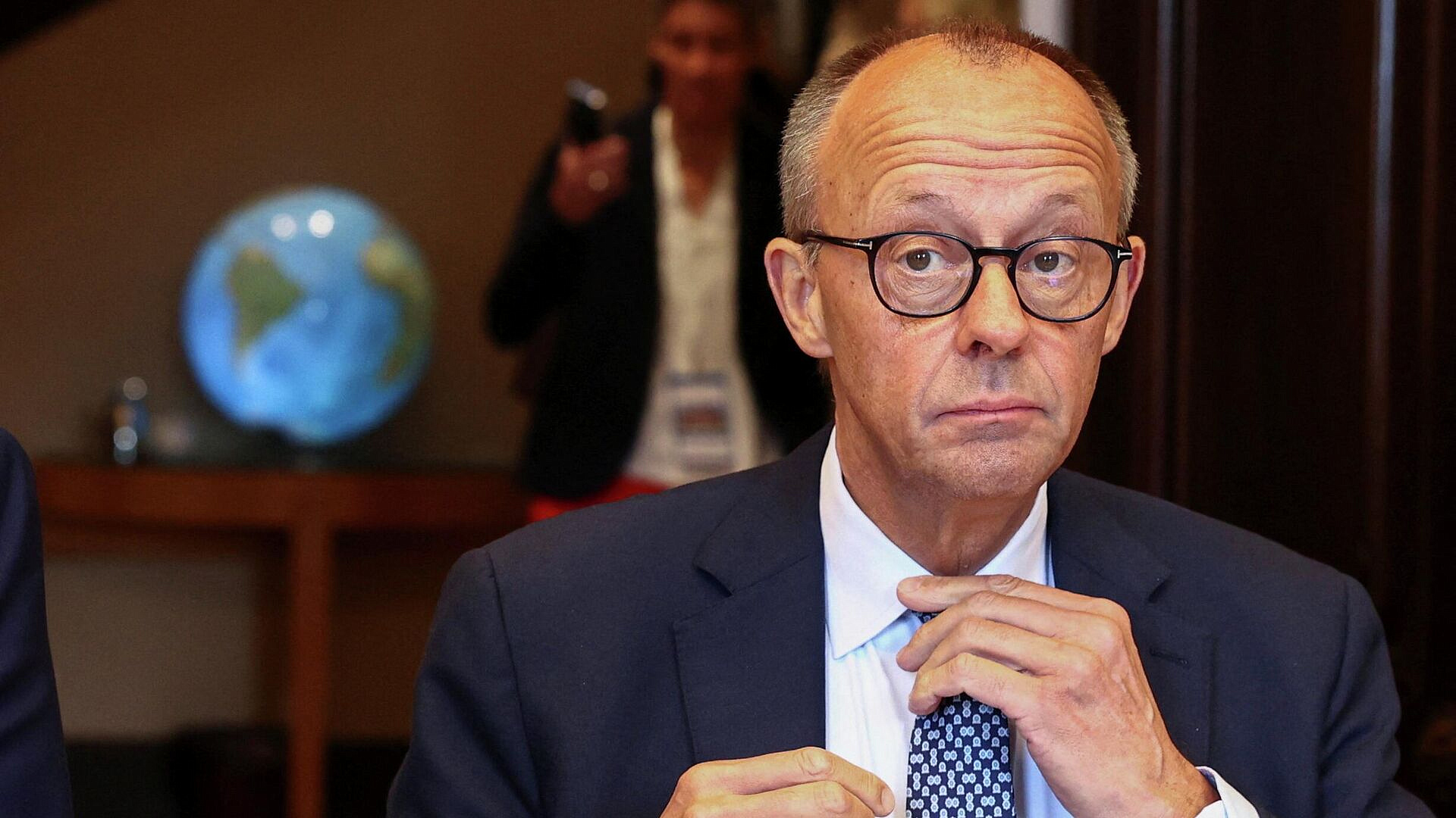 ����� ��� ������� ����� ���������� ��������������� �������� ������