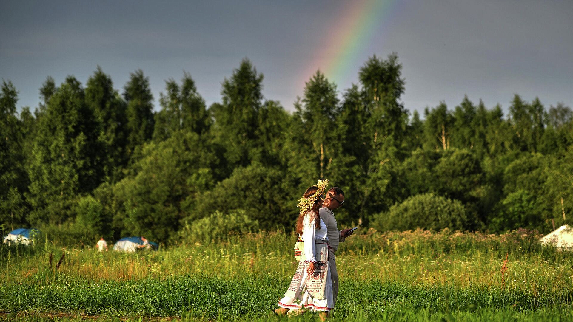 � ��������� ������� ��������� ����� ������� �������