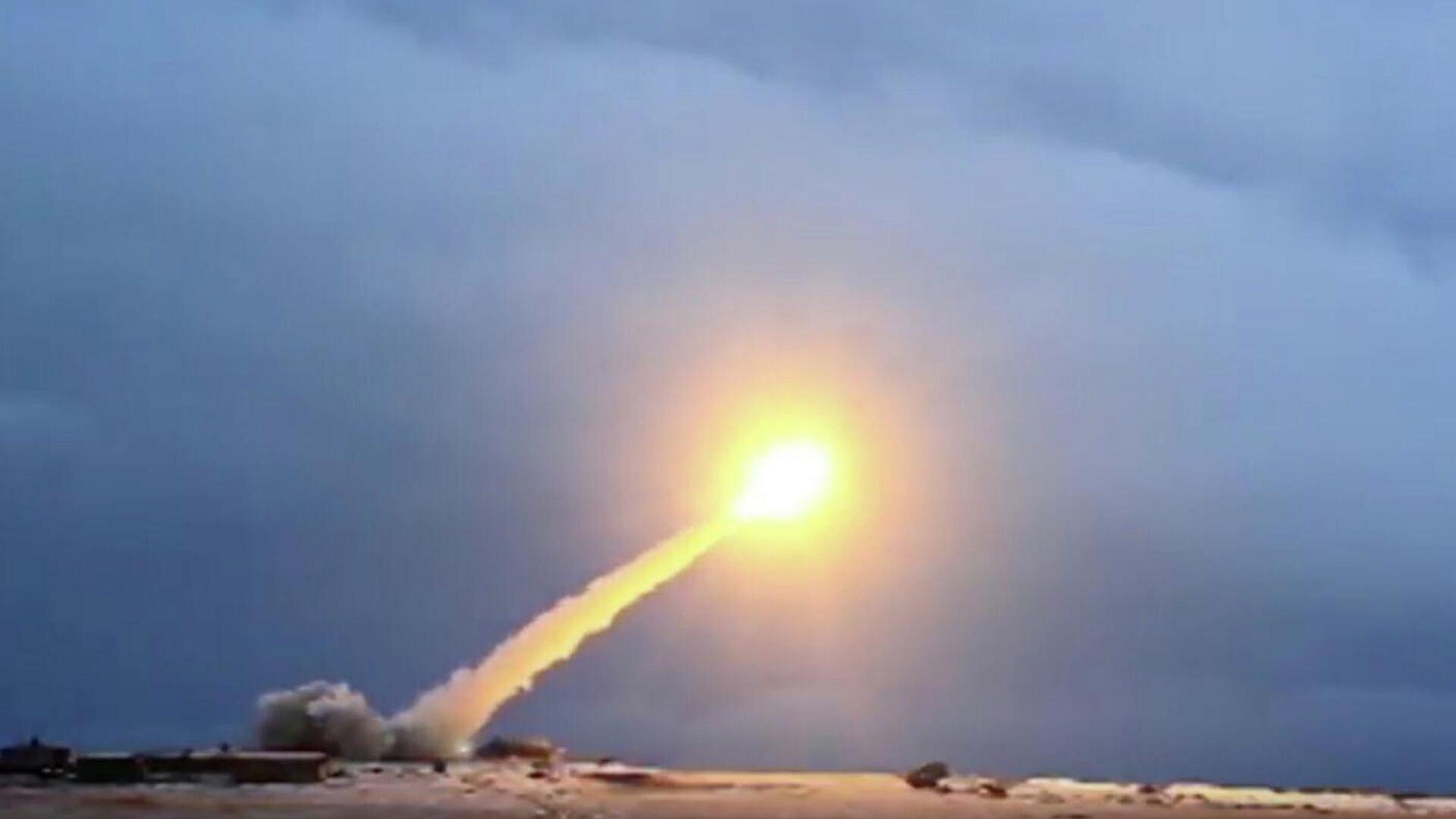 "Ситуация безнадежная". В США рассказали об ужасе на Западе из-за России