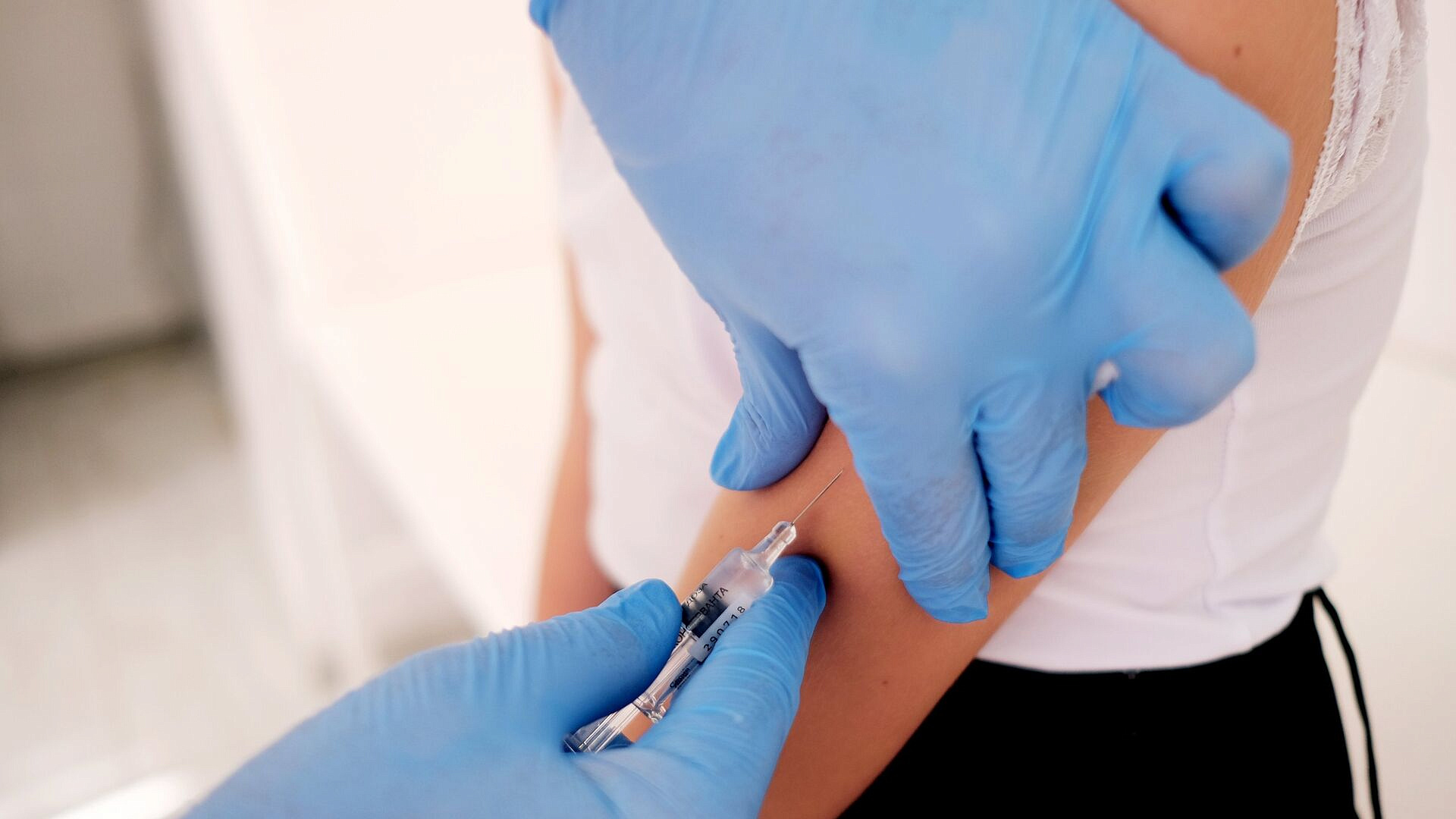 � ������ ����������� ����������� ���������� �� ������, ������ �������