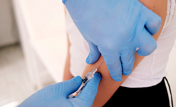 � ������ ����������� ����������� ���������� �� ������, ������ �������