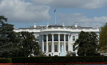 США пока не планируют пополнять резерв нефти, "разграбленный" при Байдене США пока не планируют пополнять резерв нефти, "разграбленный" при Байдене