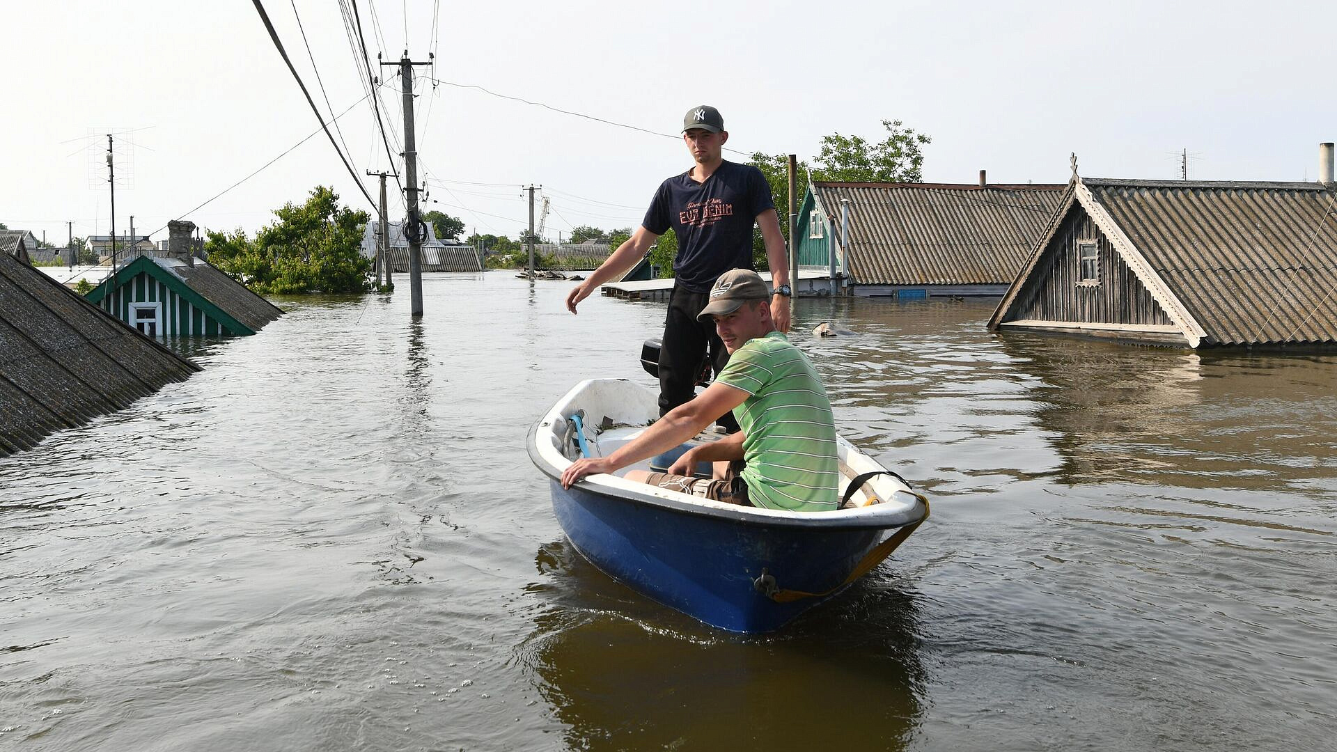 ���������� �������� ��������� � ������ ������ ����� ������� ��������� ���