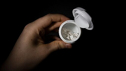 ������ �� ����� ����� ����� ������������� ������������ � ��������