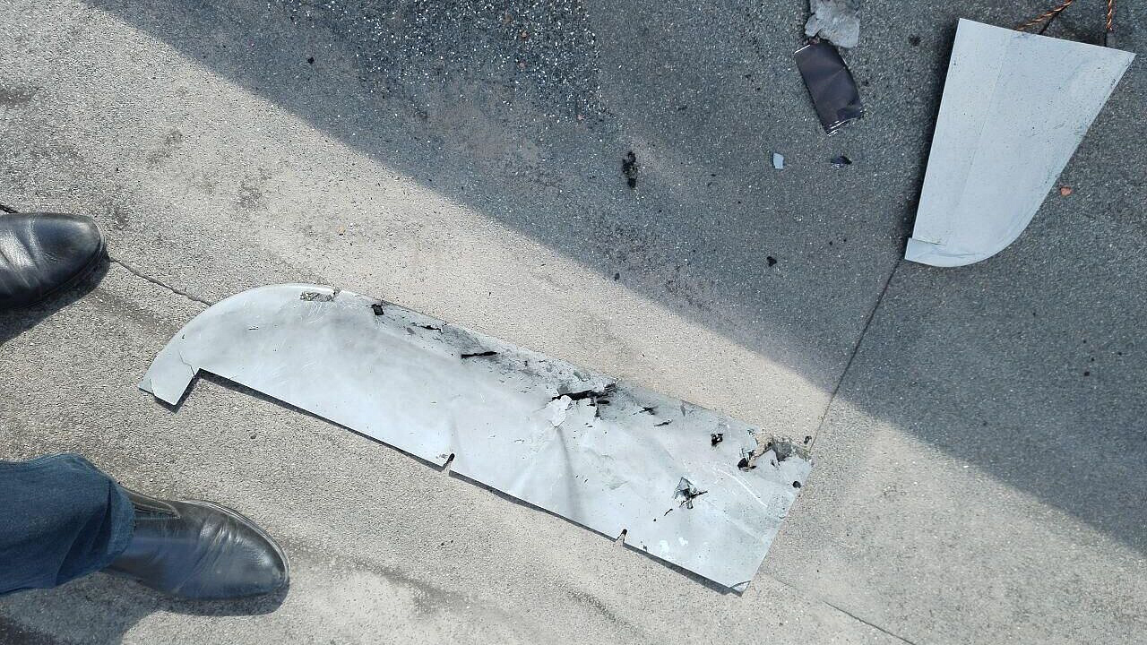 �������� ��������� ���������� ����� ��� ����� ����� � ������� �������