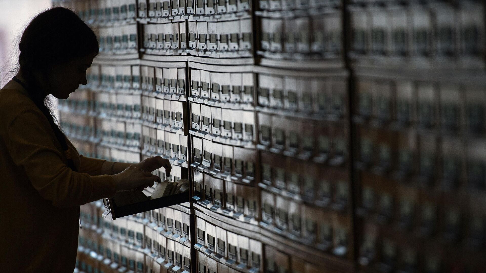 �������� ���������� ����������� �������� ������� � ������ ����������