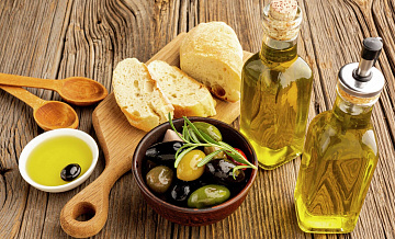 ������ ���������� � ������ ��������� ����� �� ������� ��������� ��������