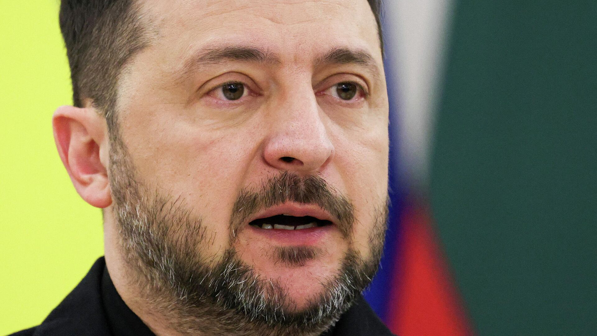 "С каждым днем". На Западе запаниковали из-за состояния Зеленского