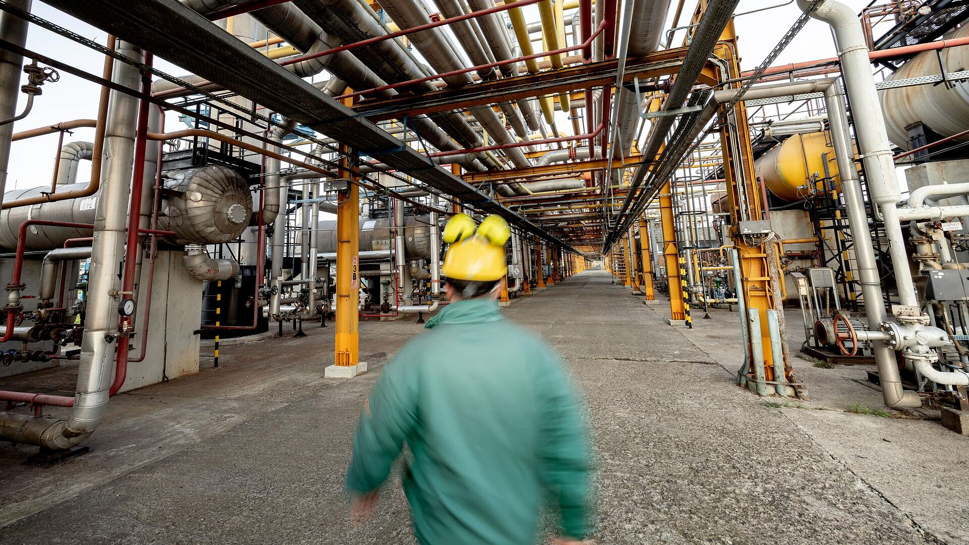 Сийярто назвал деятельность нефтегазовой компании MOL в России успешной