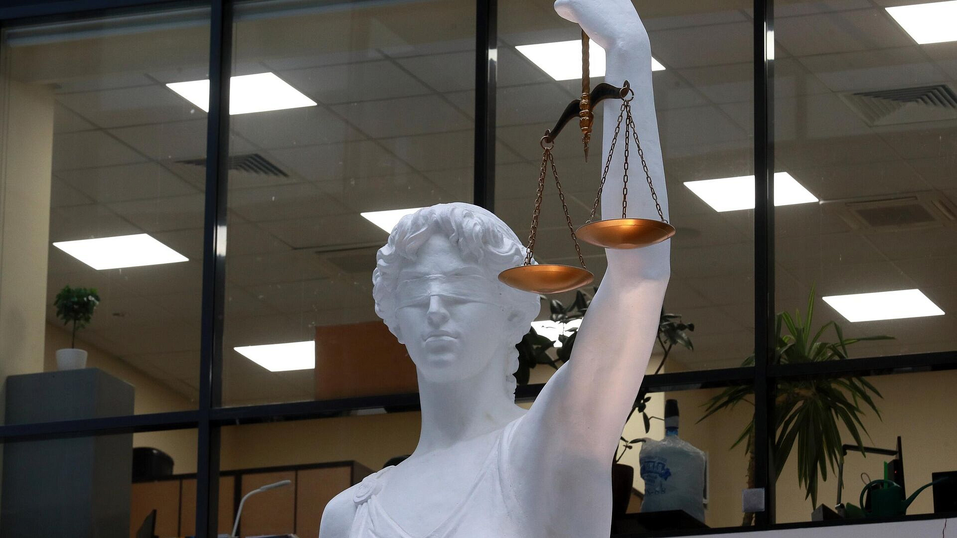 Суд отказался увеличить компенсацию участникам аферы с имуществом Баталова