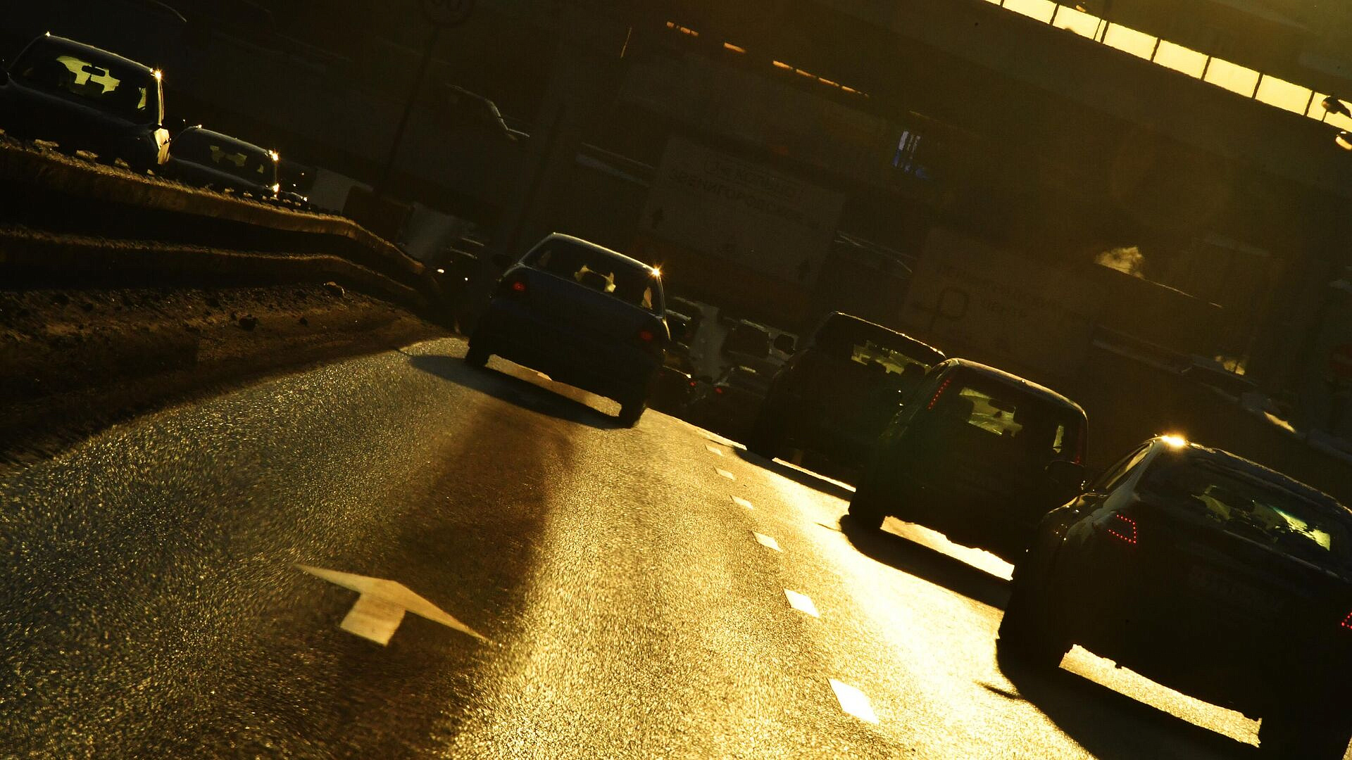 ������� ���������� ����������� ��������, ������� ������ �� ����