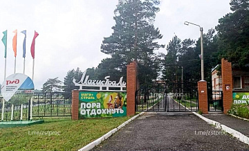 Госпитализированных среди заболевших норовирусом на Кузбассе нет