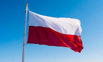 В Польше испугались сближения ЕС с РФ