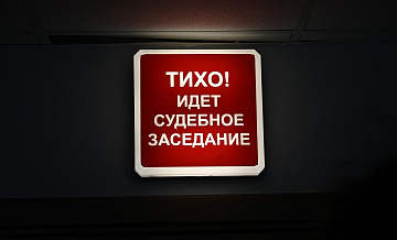 �� ����� ������� ������ ������������� ������ �� ���