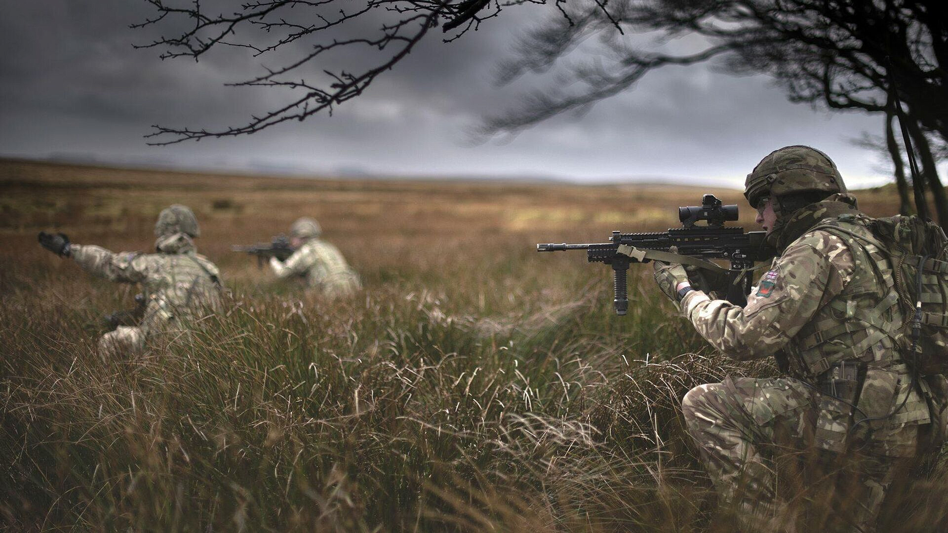 ��������� ���. � �������������� ����������� �� �������� ����� �� �������