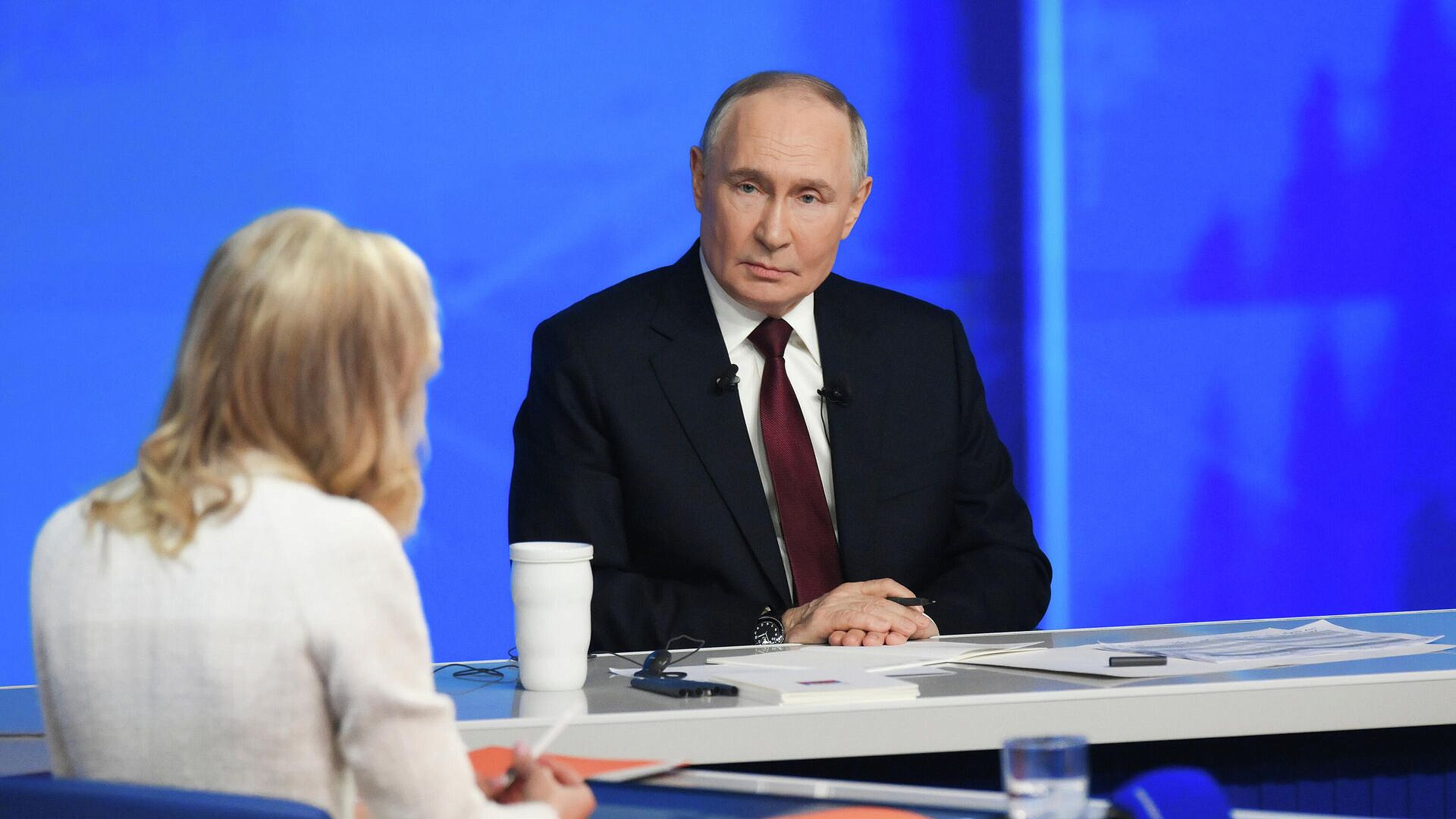 �� ������ ������ ������� ��-�� �������������� ������ �� ������ �����