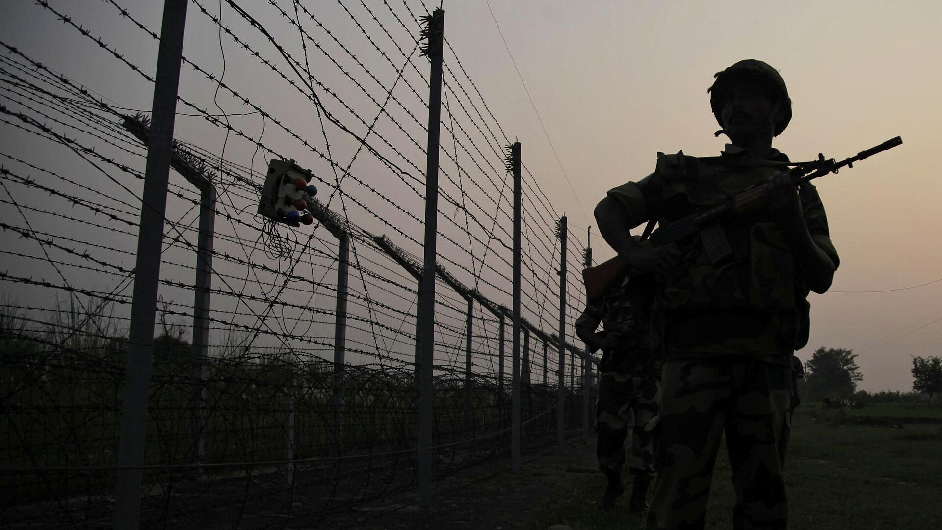 �������� ������ ����� �������� ������������