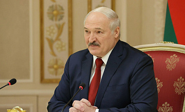 Лукашенко предлагал США идеальный вариант по Венесуэле