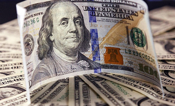США превращают доллар в оружие – это ударит по всей экономике мира