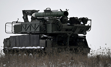 Украинские беспилотники атаковали пять районов Белгородской области