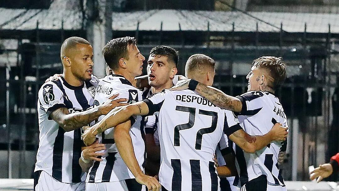 ���� ������� "�����������" � ����� ���������� ������