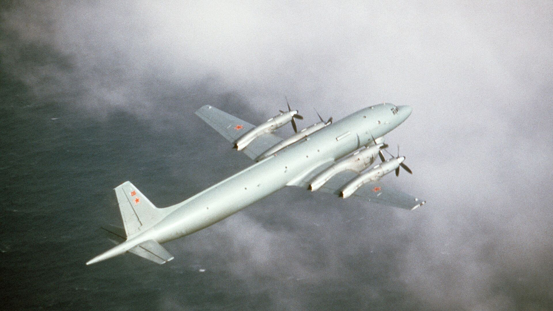 ��������������� �������� ��� ��������� ������ ��� ����� �������