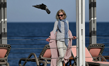 Отдых всей семьей: куда поехать на майские праздники в 2026 году